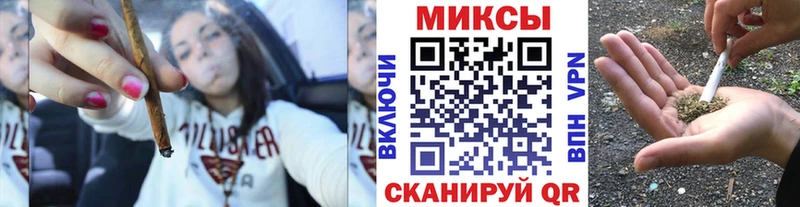 БУТИРАТ бутандиол Усть-Илимск