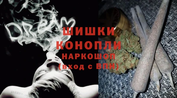 скорость Баксан