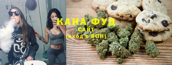 скорость Баксан