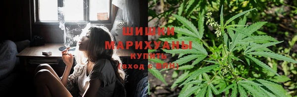 скорость Баксан